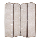 Screen Gems Galore Screen Room Divider SG-209