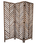 Screen Gems Aloha Screen Room Divider SG-211