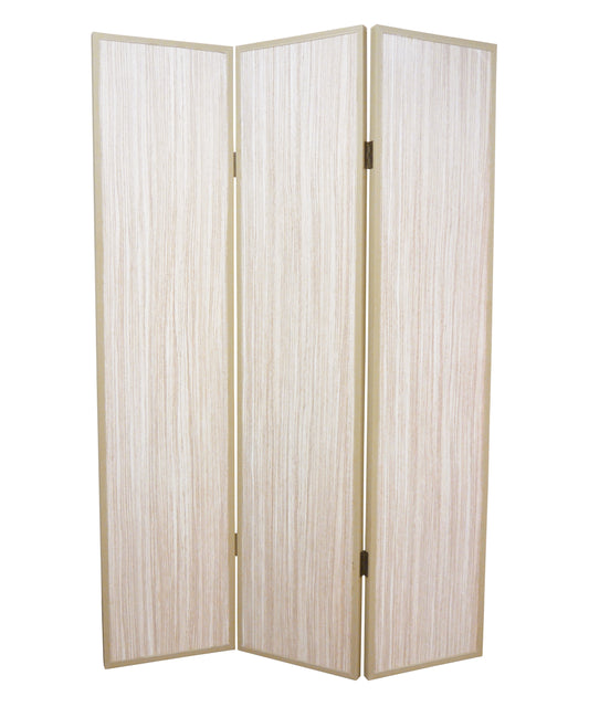Screen Gems Mazon Screen Room Divider SG-214