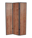 Screen Gems Java Screen Room Divider SG-215