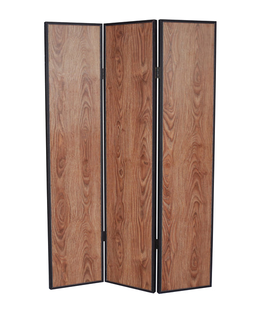 Screen Gems Java Screen Room Divider SG-215