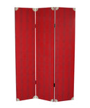 Screen Gems Elric Screen Room Divider SG-217
