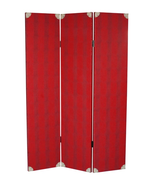 Screen Gems Elric Screen Room Divider SG-217