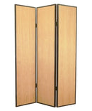 Screen Gems Element Screen Room Divider SG-218