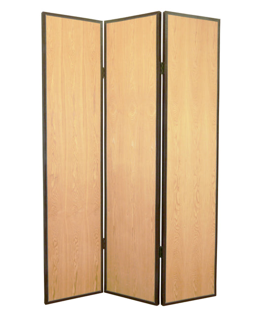 Screen Gems Element Screen Room Divider SG-218