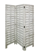 Screen Gems Garden Screen Room Divider SG-223
