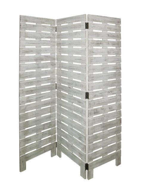 Screen Gems Garden Screen Room Divider SG-223