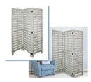 Screen Gems Garden Screen Room Divider SG-223