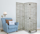 Screen Gems Garden Screen Room Divider SG-223