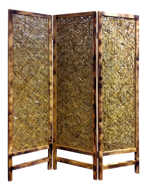 Screen Gems Entwine Screen Room Divider SG-235