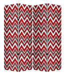 Screen Gems Eva Screen Room Divider SG-249