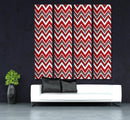 Screen Gems Eva Screen Room Divider SG-249