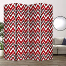 Screen Gems Eva Screen Room Divider SG-249