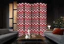 Screen Gems Eva Screen Room Divider SG-249
