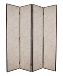 Screen Gems Salvatore Screen Room Divider SG-251