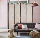 Screen Gems Salvatore Screen Room Divider SG-251