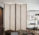 Screen Gems Salvatore Screen Room Divider SG-251