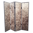 Screen Gems Viotetta Screen Room Divider SG-252