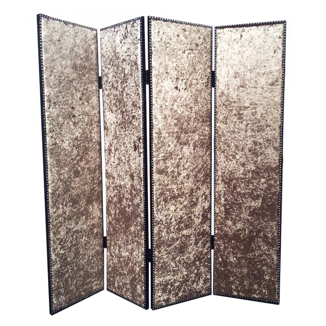Screen Gems Viotetta Screen Room Divider SG-252