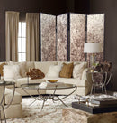 Screen Gems Viotetta Screen Room Divider SG-252