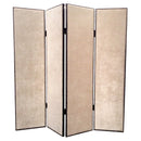 Screen Gems Chateau Screen Room Divider SG-253