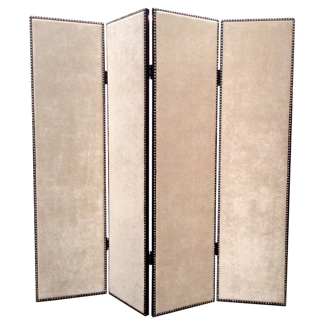 Screen Gems Chateau Screen Room Divider SG-253