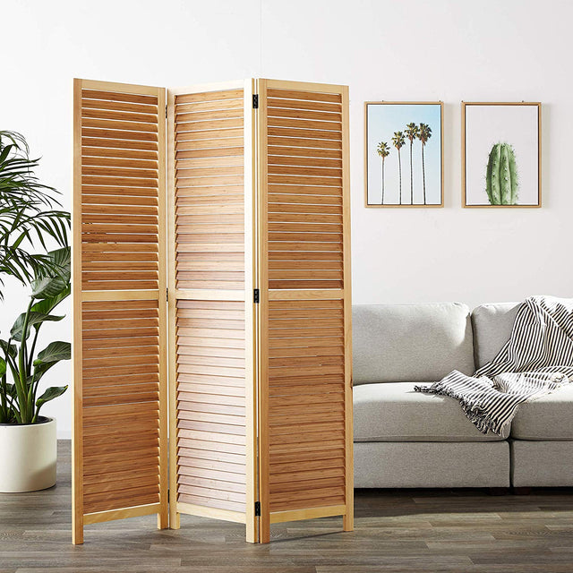 Screen Gems Elite Screen Room Divider SG-256