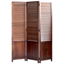 Screen Gems Perky Screen Room Divider SG-257