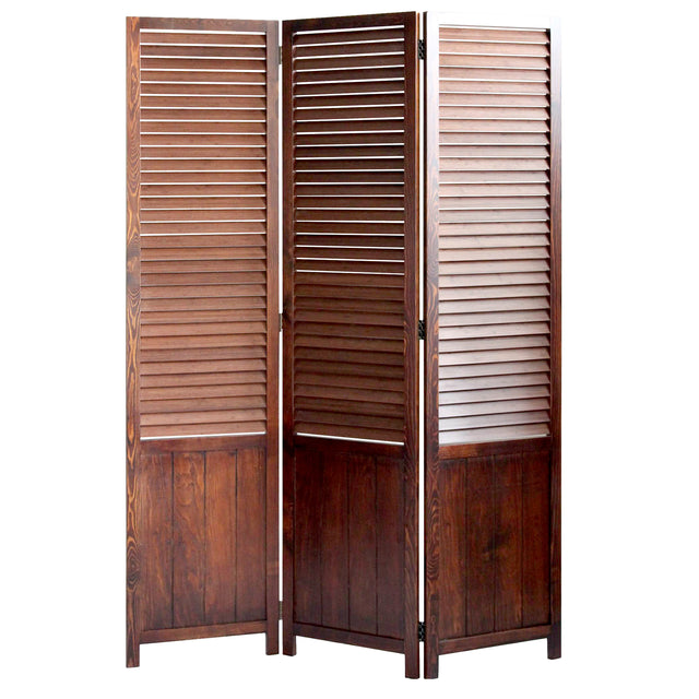 Screen Gems Perky Screen Room Divider SG-257