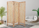 Screen Gems Falling Springs Screen Room Divider SG-263