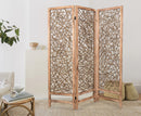 Screen Gems Baldy Screen Room Divider SG-264