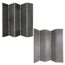 Screen Gems Verona Screen SG-272 - 9Ft X 9Ft Room Divider