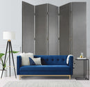 Screen Gems Verona Screen SG-272 - 9Ft X 9Ft Room Divider
