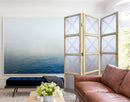 Screen Gems Braxton Screen SG-275 - 7Ft Tall Room Divider