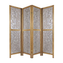 Screen Gems Princessa  Screen Room Divider SG-285A