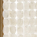 Screen Gems Princessa  Screen Room Divider SG-285A