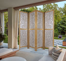 Screen Gems Princessa  Screen Room Divider SG-285A