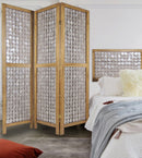 Screen Gems Princessa  Screen Room Divider SG-285A