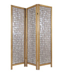 Screen Gems Princessa  Screen Room Divider SG-285