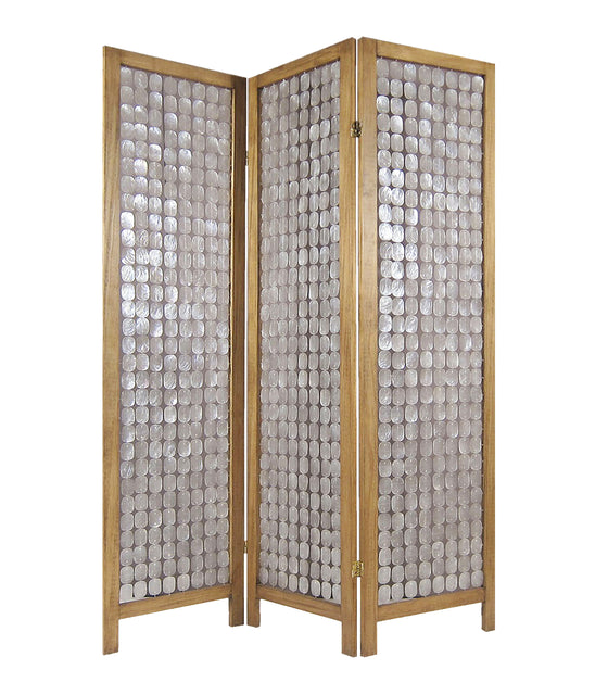 Screen Gems Princessa  Screen Room Divider SG-285