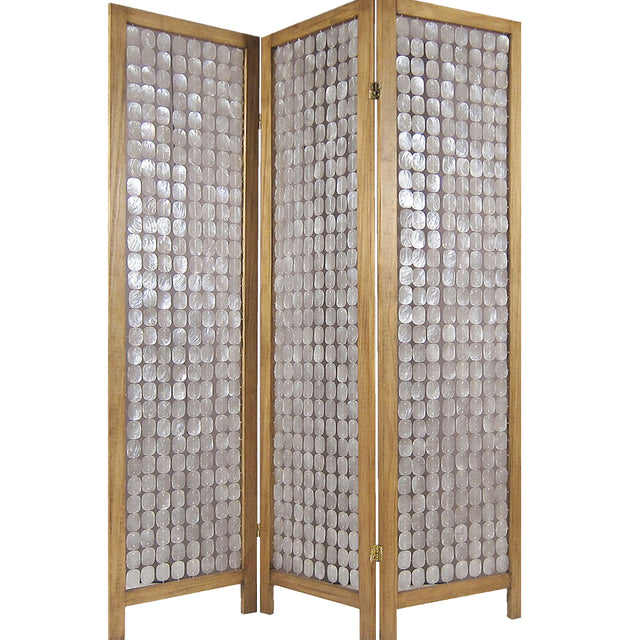 Screen Gems Princessa  Screen Room Divider SG-285
