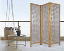 Screen Gems Princessa  Screen Room Divider SG-285