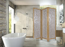 Screen Gems Princessa  Screen Room Divider SG-285