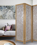 Screen Gems Princessa  Screen Room Divider SG-285