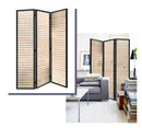 Screen Gems  Spencer Screen Room Divider SG-286