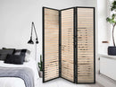 Screen Gems  Spencer Screen Room Divider SG-286