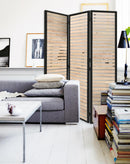 Screen Gems  Spencer Screen Room Divider SG-286