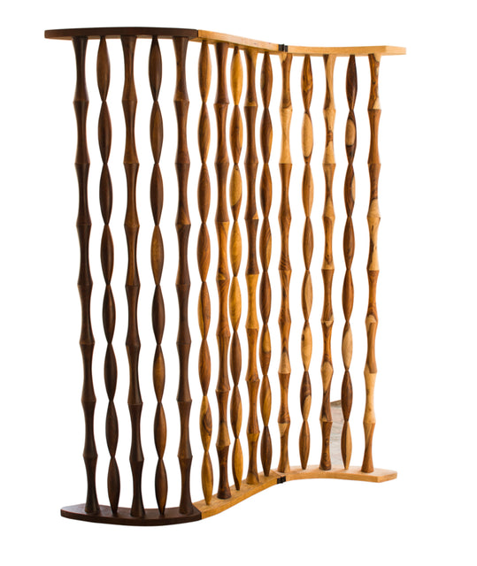 Screen Gems Jaipur Screen Room Divider SG-289