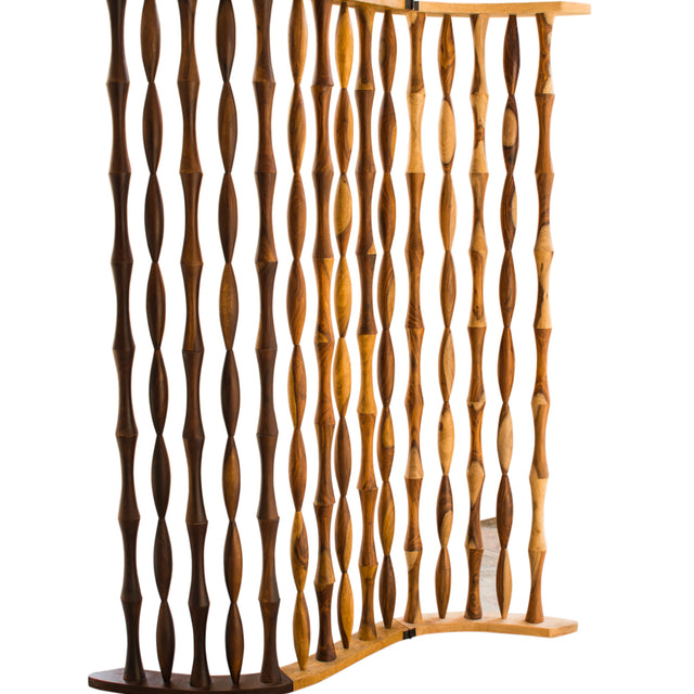 Screen Gems Jaipur Screen Room Divider SG-289
