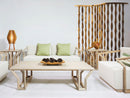 Screen Gems Jaipur Screen Room Divider SG-289
